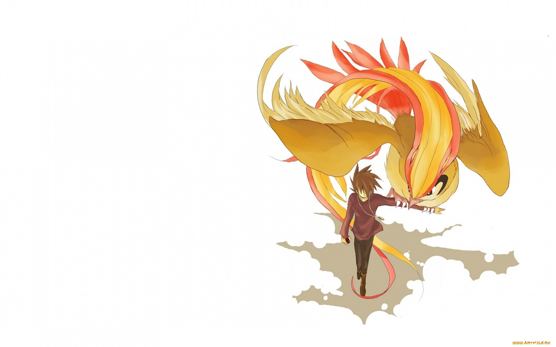 , pokemon, , 